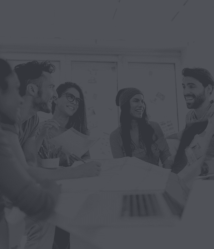 NGUYỄN HOÀNG MAI HẠNH